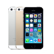 Smartphone sicuro - Telefono cellulare anti spia - cellulare Criptato - smartphone anti spia