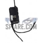 Microspia GSM Ultrasottile
