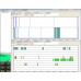 Rilevatore di Microspie professionale per cercare congegni spia