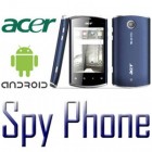 Software per cellulari spia con sistema operativo Android